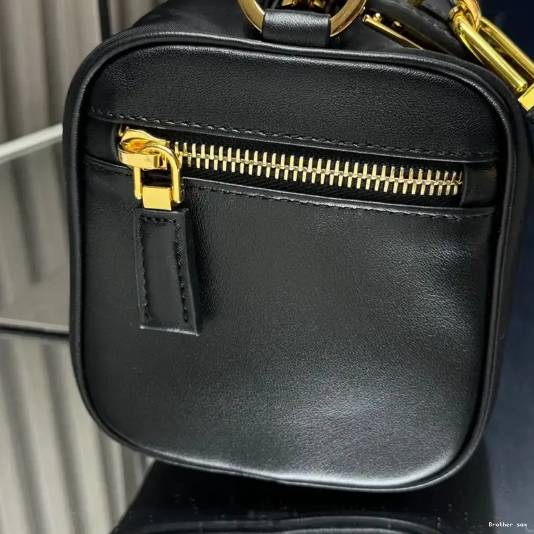 Brother sam Bags Prada 2411YA0107 0713